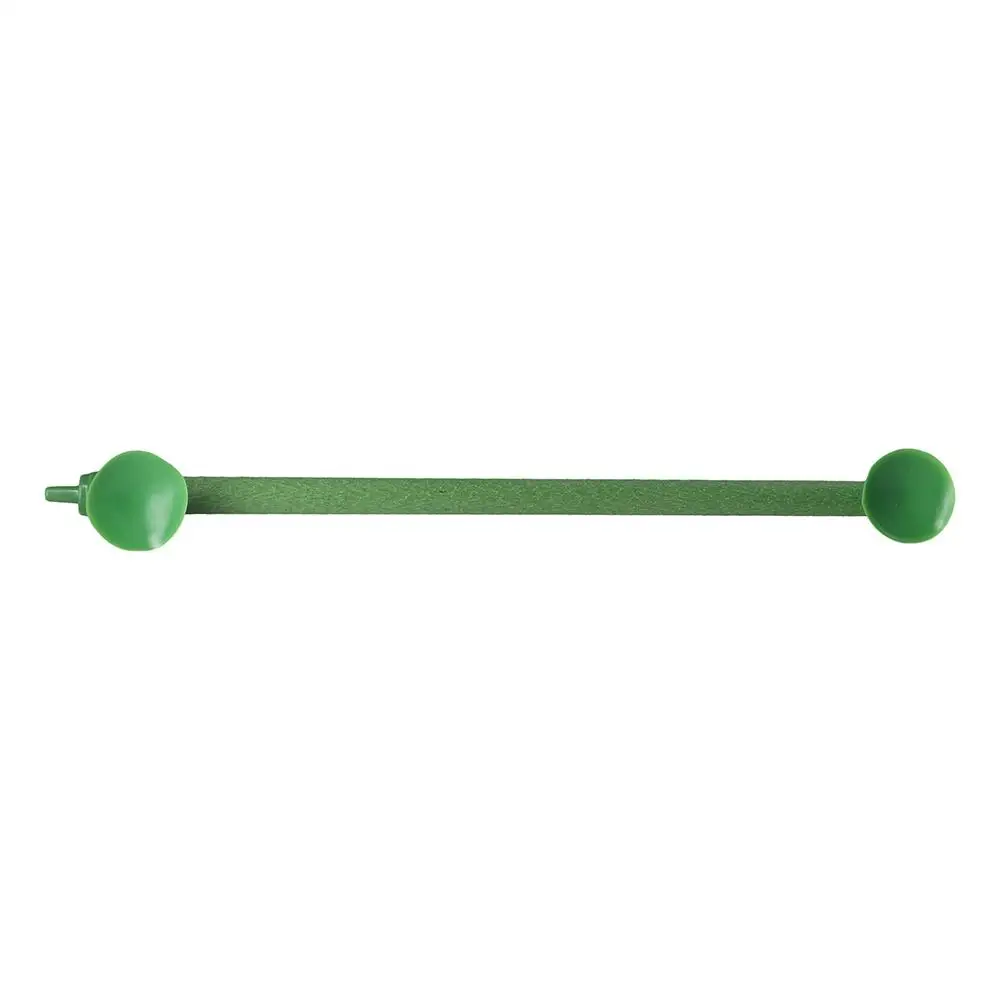 6 Sizes Without Pollution High Efficiency Air Pump Bubble Diffuser Tube Bubble Tube Air Pump Accessories