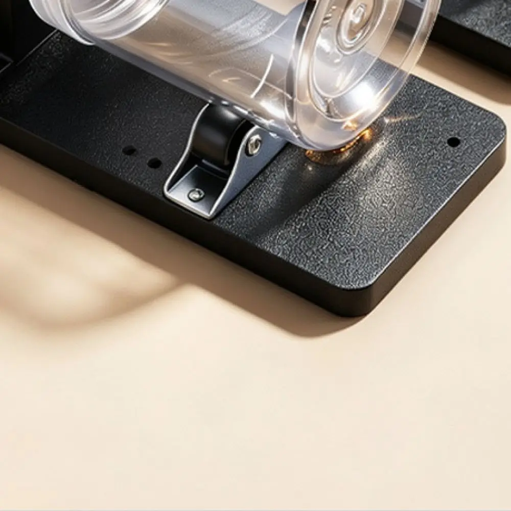 Electric Rotary Bead Polisher For For Niuxiang Mini Tumbler Buffer Portable Jewelry Surface Grinding Smoothing Tool