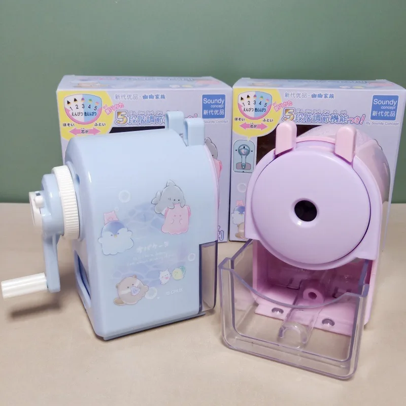 bonito-sacapuntas-manual-con-diseno-de-dibujos-animados-en-colores-macaron-sacapuntas-creativos-articulos-de-oficina-regalos-para-el-regreso-a-clases