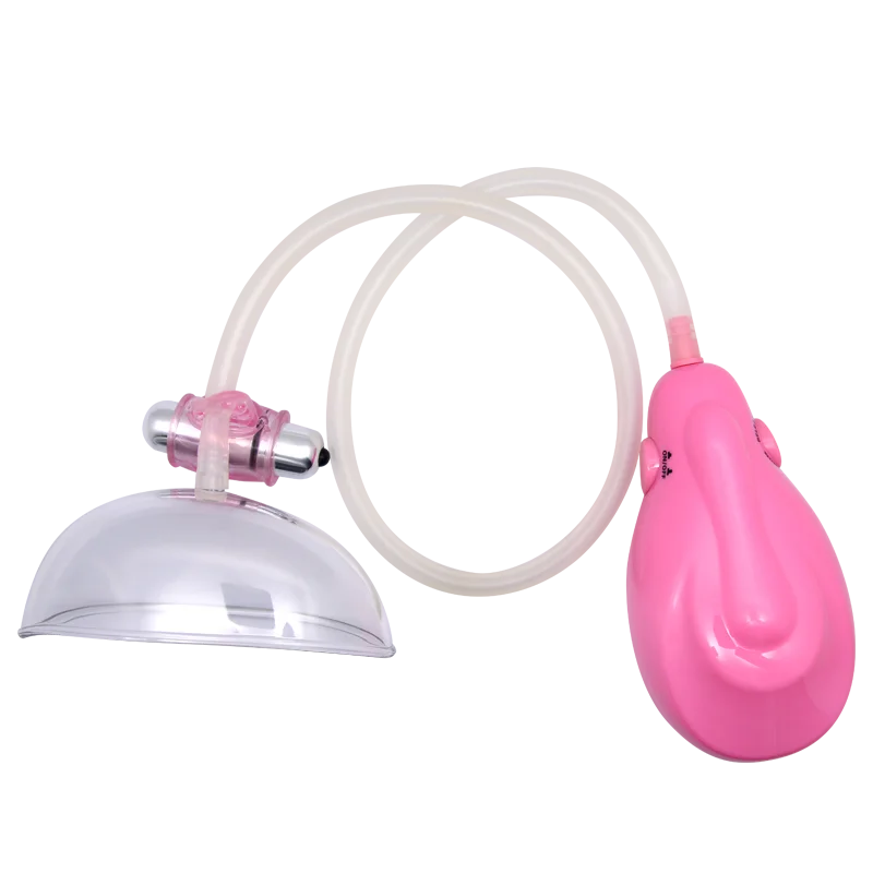 GF BAILE maker-bomba de coño estimulante para mujeres, cilindro más grande, área vaginal agrandada, aumenta la sensibilidad, experiencia sexual