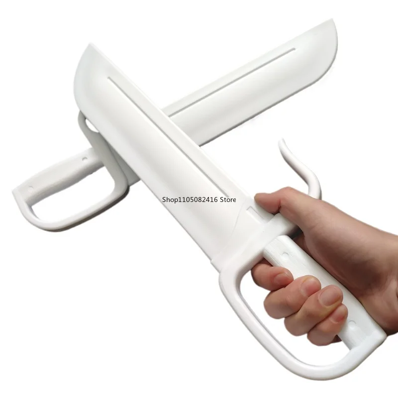 Epees-papillon-wing-chun-en-plastique-couteau-en-plastique-couteaux-d'arts-martiaux-doubles-1-paire
