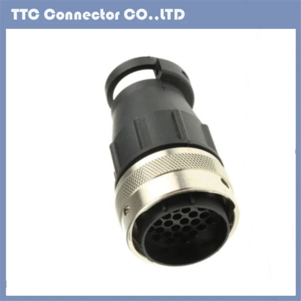 

1pcs new and origianl connector KPTC6F10-6SDMA