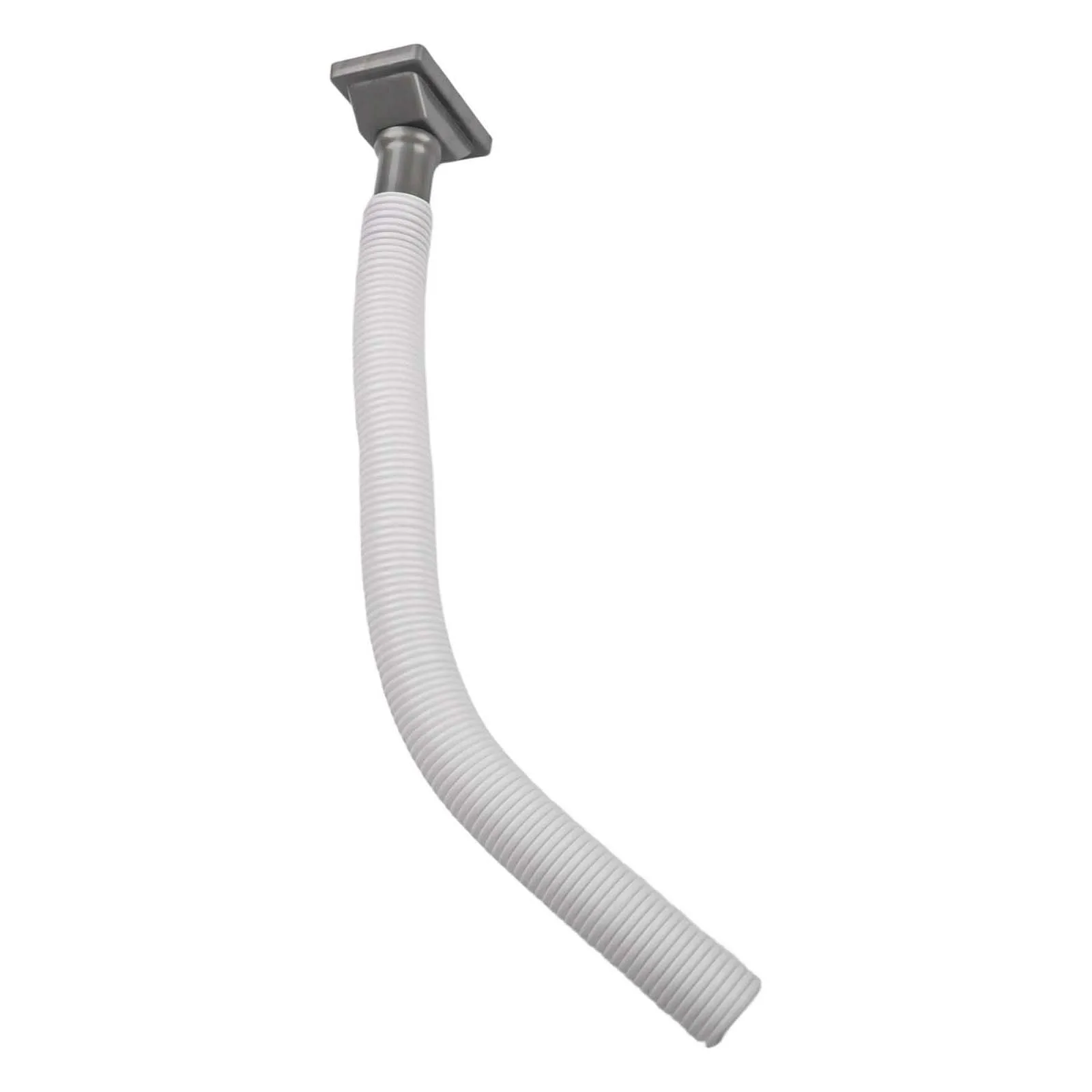 Kitchen Sink Installation Overflow Pipe Drainer For Kitchen Sink Versatile Drain Compatibility Reliable Performance