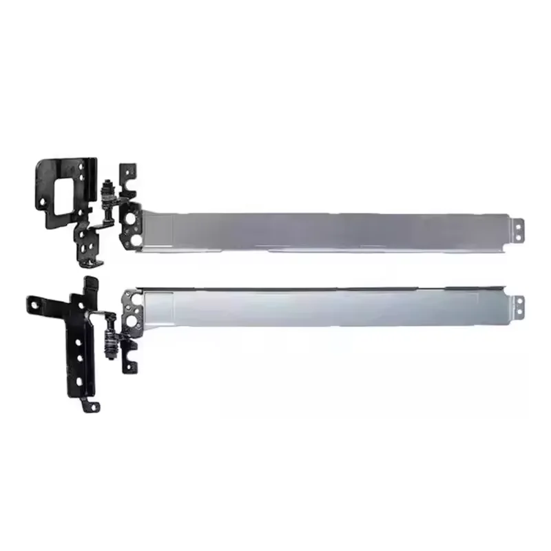 New Laptop Cases For Dell Latitude 15 3520 E3520 LCD Back Cover Rear Lid Top Case/Front Bezel/Hinges 017XCF 04Y37V 0H5YMR 0WXN5F