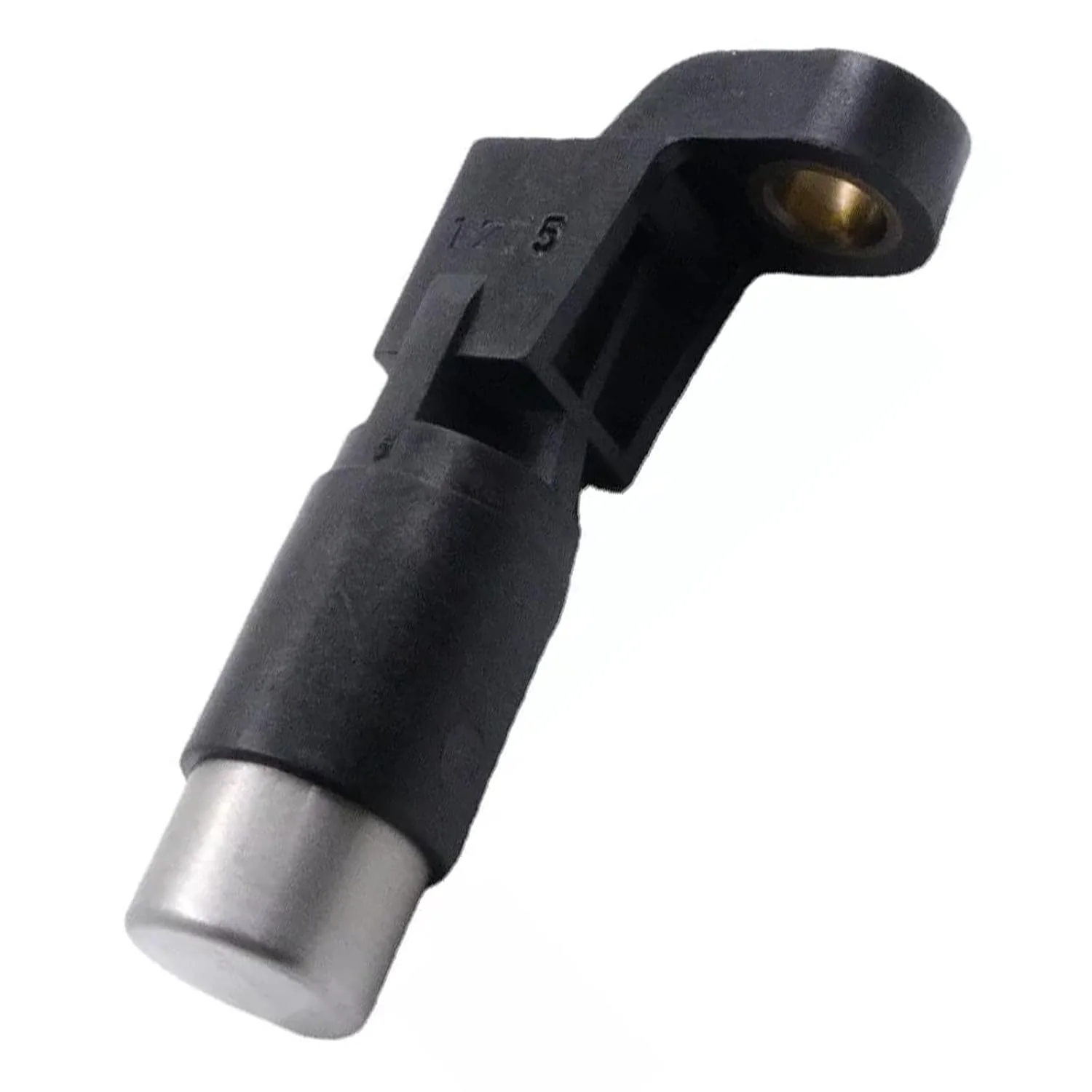 93742189 4HP16 Transmission Output Shaft Speed Sensor For Optra Forenza 2004-2010