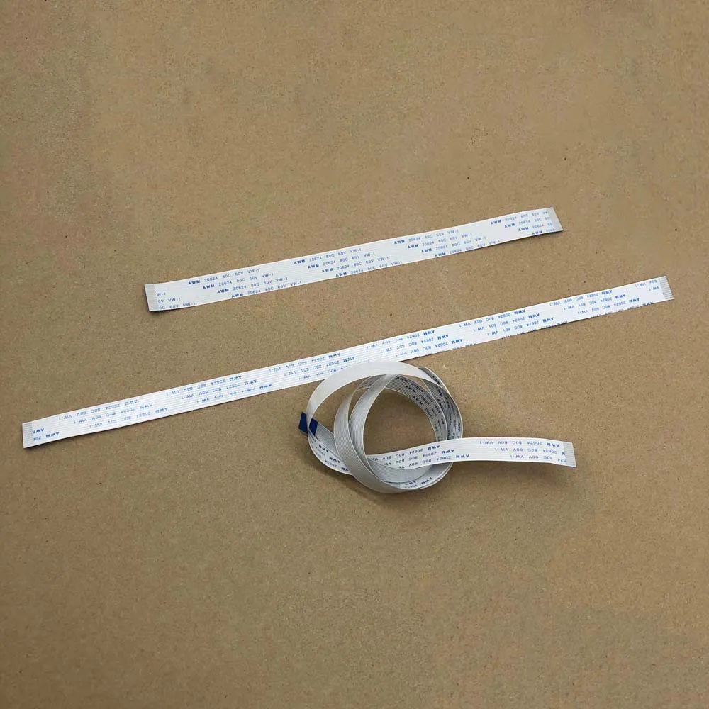 

1 комплект кабеля материнской платы подходит для Epson 1390