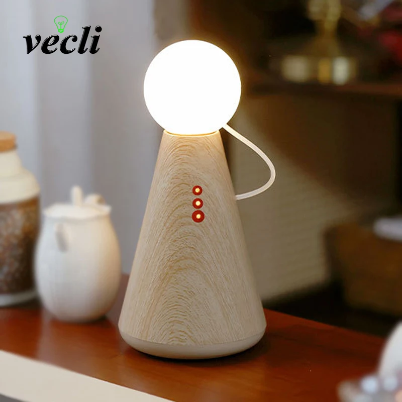 lampe-de-chevet-led-creative-en-forme-de-figurine-lumiere-chaude-recharge-magnetique-veilleuse-d'ambiance-rechargeable