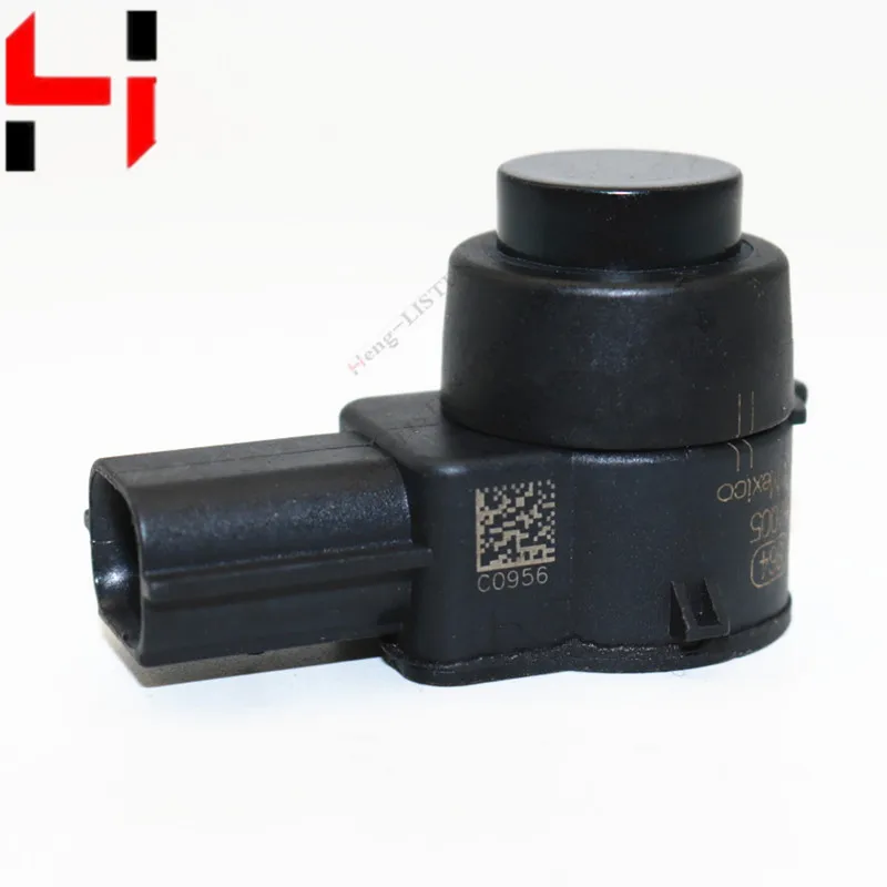 New High Quality 13423466 OEM 0263023368 Parking PDC Sensor for Op El As Tra Insi Gnia Ast Ra 09-13 Car Accessories