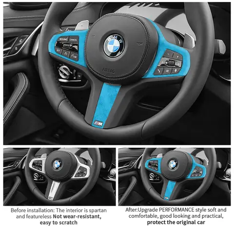 10 best sales punisher decal - №4