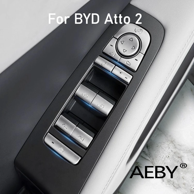 

AEBY For BYD Atto 2 Smart Driving Editio 2024-2025 Hood Gap Seal Strip,Dust Proof Insulation Rubber,Anti-Dust & Water,sticker