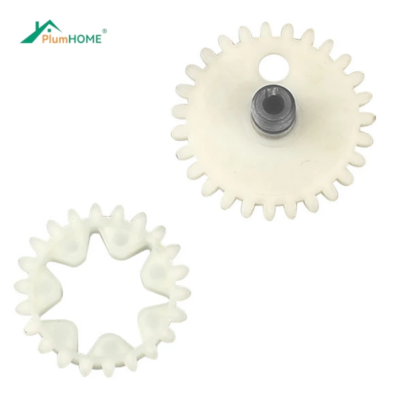 Bomba de aceite para Stihl MS380 MS381 038 038AV 038 SUPER 048 028 motosierra engranaje helicoidal rueda recta reemplazar 1119 640 3200