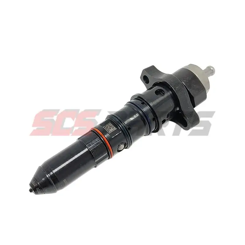 

3076702 3067393 3076702PX Форсунка для дизельного двигателя Cummins K38 K50