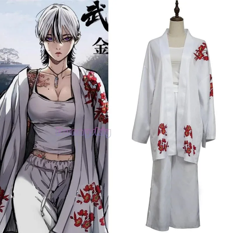

qq023В наличии Takeda Kaneshiro Косплей Костюм Wind Breaker Manhwa Корейский Daketa Dakeda Kazuma Cyclist Tattoo Set Парик Хэллоуин