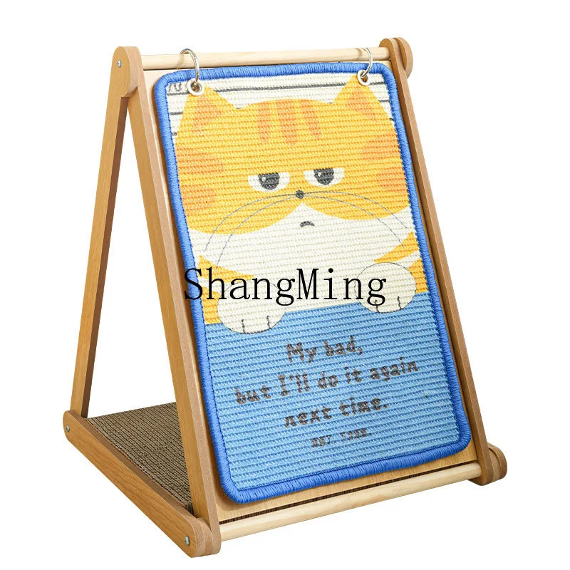SM  photo frame decorative painting multi-functional grinding claws can be replaced and recycled without falling chips