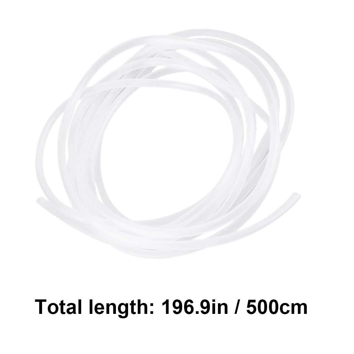 

5 M Submersible Pump Pipeline Drain Very Silent Outlet Extension Tube Hose Down