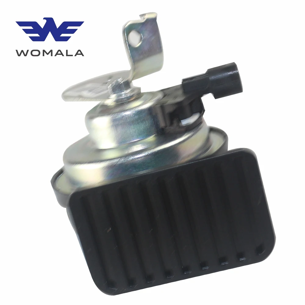 Womala 31349176 ホーン OE スピーカー 新品 純正 自動車部品 XC60 パーツ 2014-2022