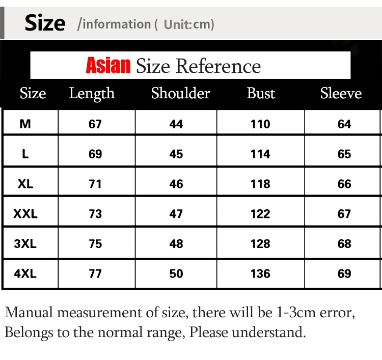 Fashion 2024 Autumn Winter Men\'s Casual Bright Cotton-Padded Jackets Streetwear Waterproof Thicken Parkas Youth Slim Warm Coats