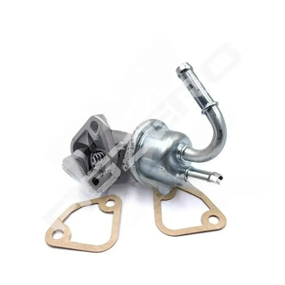 

Tractor Oil Transfer Pump V3800 Engine Hand Oil Pump 1C010-52033 for Kubota M704/954