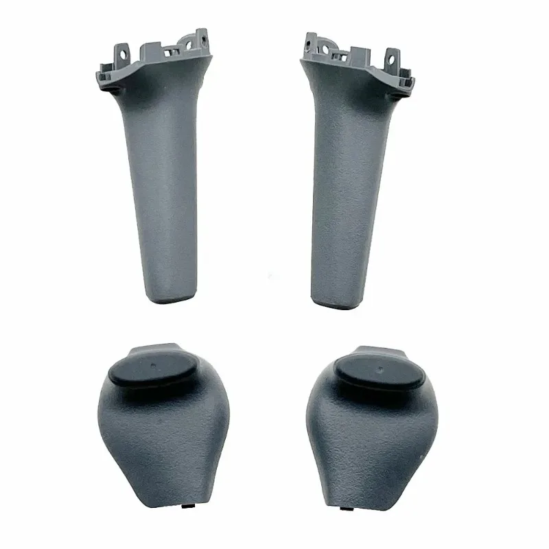 Second-hand Genuine  Air 3 Landing Gear for DJI Air 3 Front/Rear Stand Arm Cover Spare Part In Stock