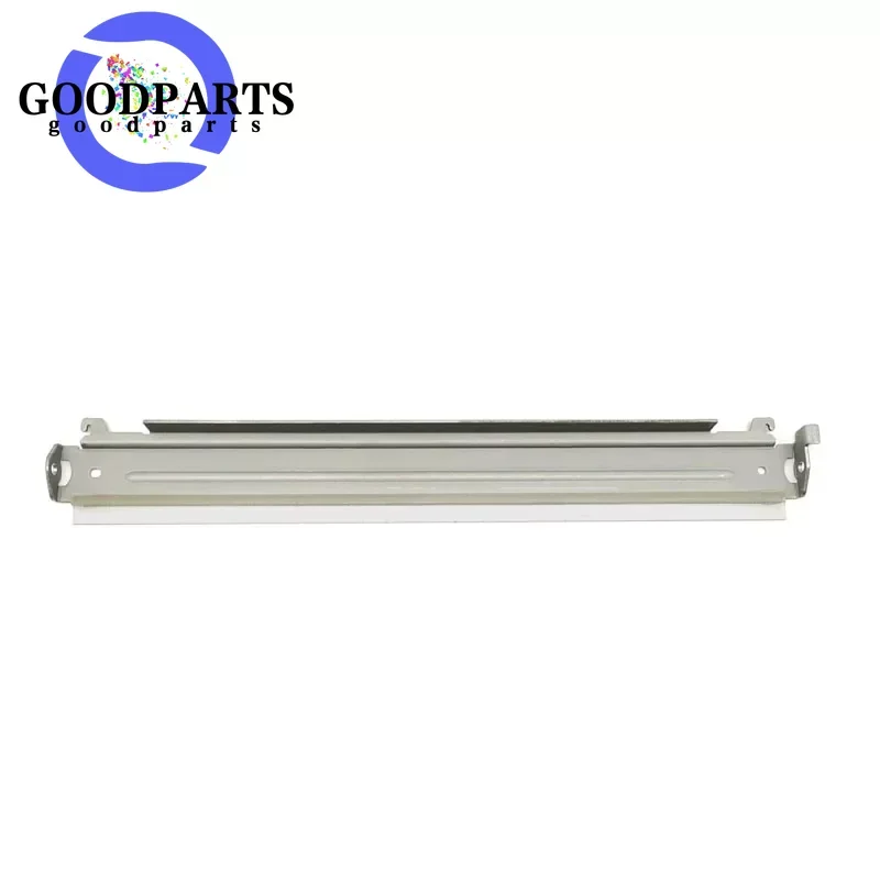 1PCS Transfer Blade for Ricoh MP C2500 C2800 C3000 C3001 C3002 C3300 C3500 C3501 C3502 C4000 C4500 C4501 C4502 C5000 C5501 C5502