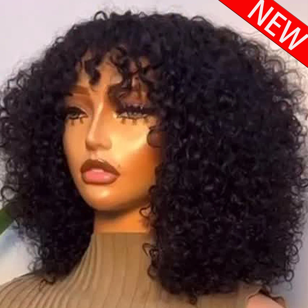 perruque-en-cheveux-humains-boucles-profonds-densite-400-avec-frange-perruque-sans-colle-100-cheveux-humains-prete-a-porter-perruque-frontale-en-dentelle-hd-13x6-pour-femmes