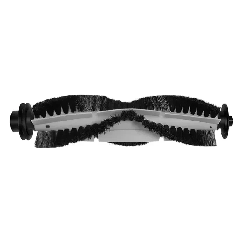 AC66 для Ultenic T10 Elite роликовая боковая щетка Hepa фильтр аксессуары для роботов-пылесосов