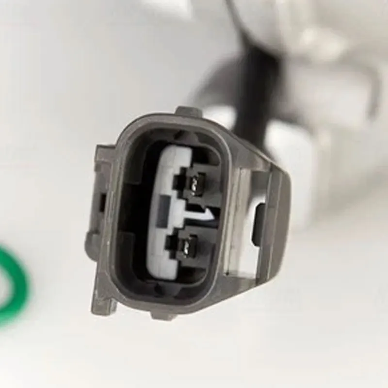 5SE09C ضاغط التيار المتردد لميتسوبيشي كولت/VI/CZC الذكية 7813A132 MR568990 7813A058 454230011 A4542300111 447190-5350 447190-9790