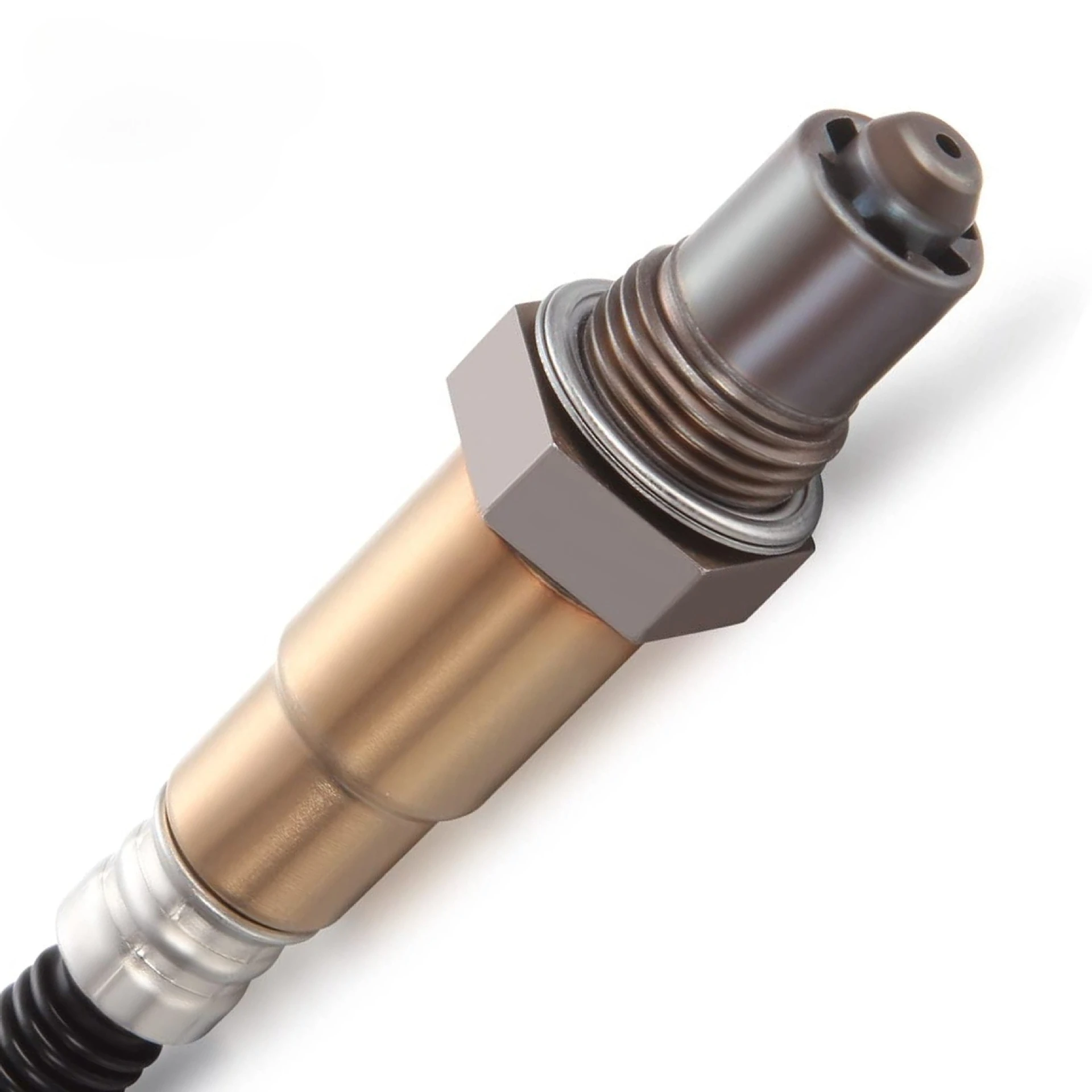 030906262D for VWs Oxygen Sensor Car Sensor In Stock
