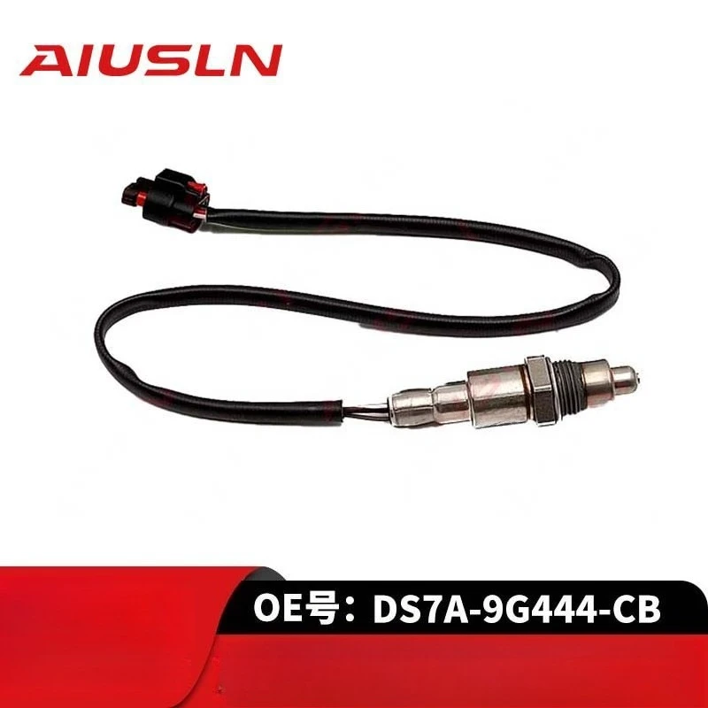 

DS7A-9G444-CB DS7A9G444CB DY1268 0258030065 Lambda o2 oxygen sensor for Ford Mondeo for Ford Mondeo 1.5T in 2013