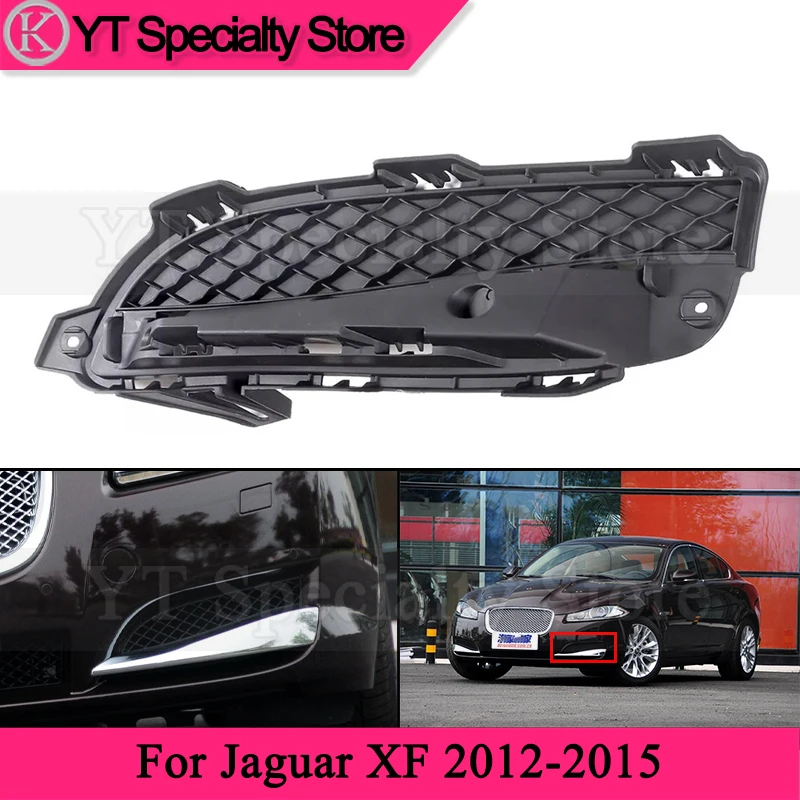marco-de-luz-antiniebla-del-parachoques-delantero-kamshing-para-jaguar-xf-2012-2015-rejilla-de-ventilacion-del-parachoques-delantero