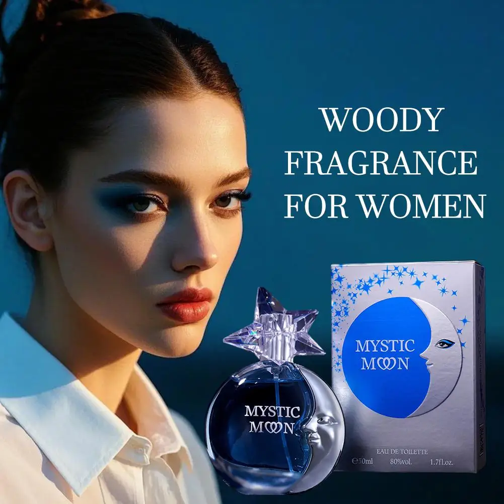 

Valentine's Day Gift Luxury Oriental Ebony Woody Scent Lasting Sandalwood Patchouli Arab Dubai Parfum
