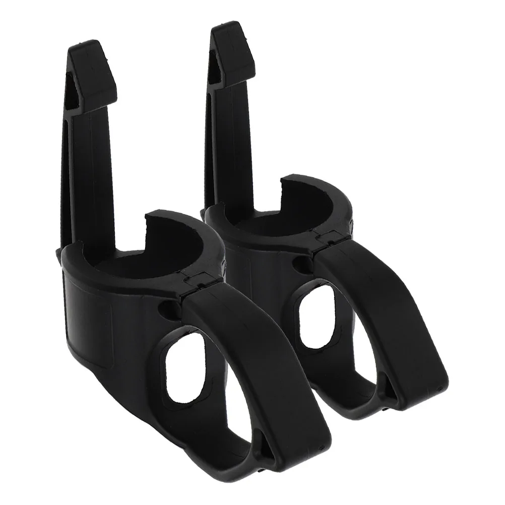 

Flashlight Ring Holder 1 Inch Portable Adapter 22mm Diameter Pole Strap Wrist Support Lightweight Walking Stick Attachment