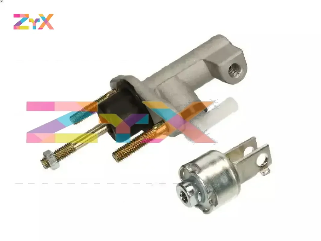 

314200K012 314200K013 PNB7000 J2502002 T154007 9502218 7507412 9502217 For Toyota Hilux VIGO aluminum clutch master cylinder