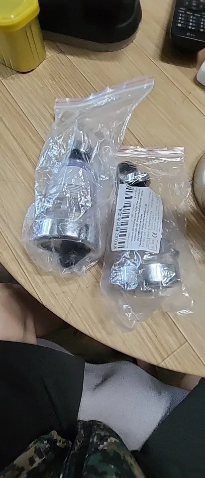구매후기