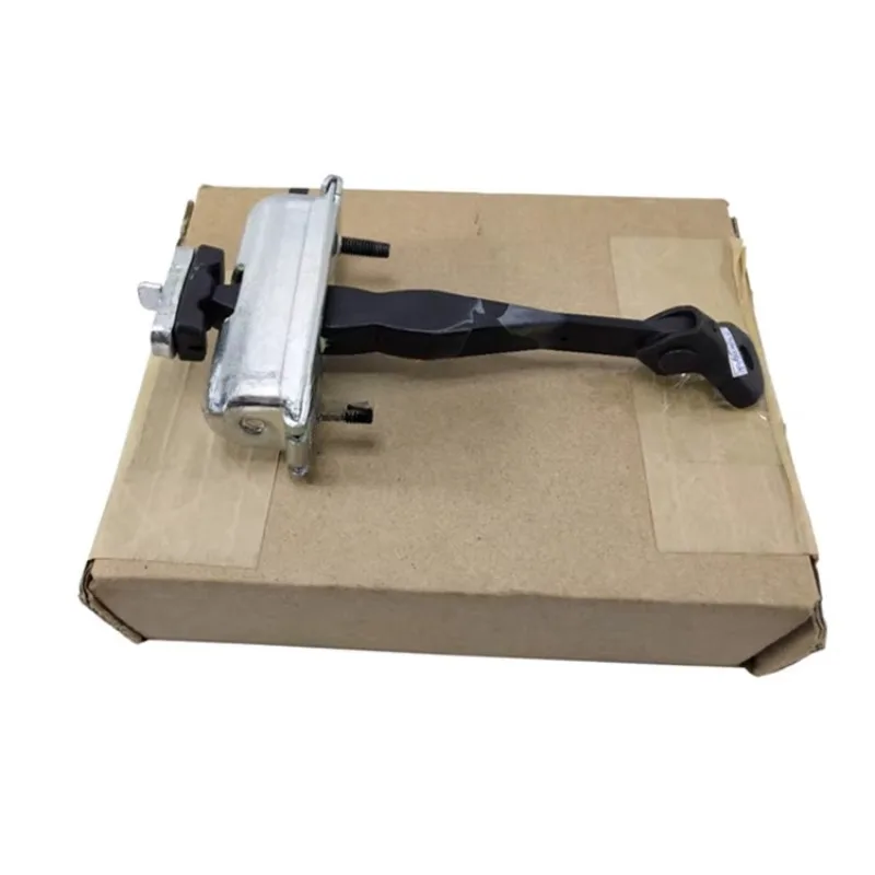 

Оригинальный ограничитель передней и задней двери, 1 шт., для Ford Edge Explorer F-150 Raptor Mustang, Китай, совершенно новый