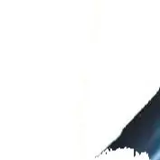 

3pcs FUSER FILM ELEEVE for Kyocera ECOSYS PA3500cx,PA4000cx,MA3500cifx,MA4000cifx