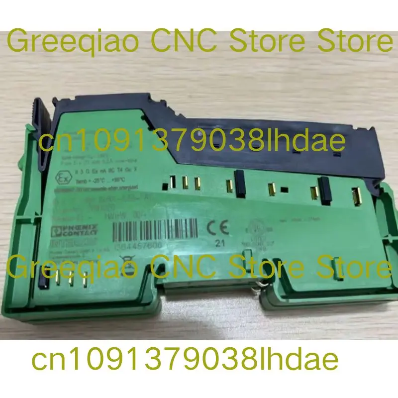 New 2693020 Module …