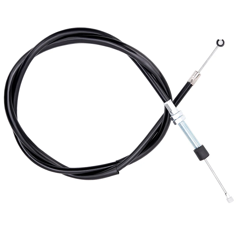 Motorcycle Clutch Cable Line Wire For Yamaha YZF-R6 YZFR6S YZFR6 5EB-26335-00-00 32*22