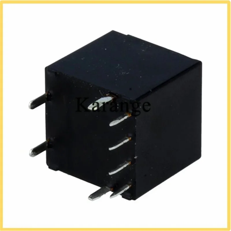 New G8ND 12V for Auto Relay G8ND-2-12VDC G8ND-2S-12VDC G8ND-2 G8ND-2S 12VDC  DIP8 G8ND-2S G8ND2S G8ND-2S