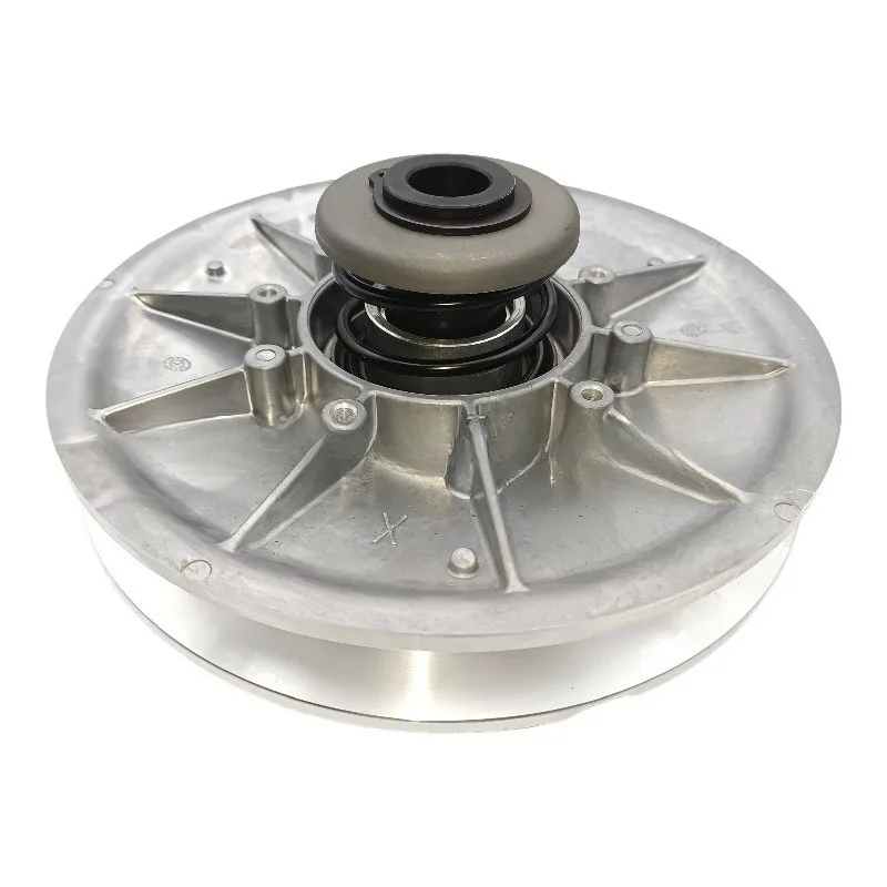 119-6011 Secondary Clutch Assembly On Sale
