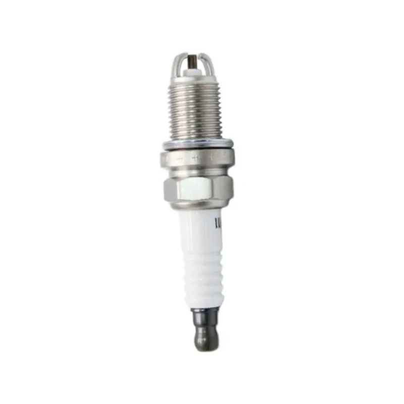 

USERX Универсальная свеча зажигания для 90919-01198 K20TR11