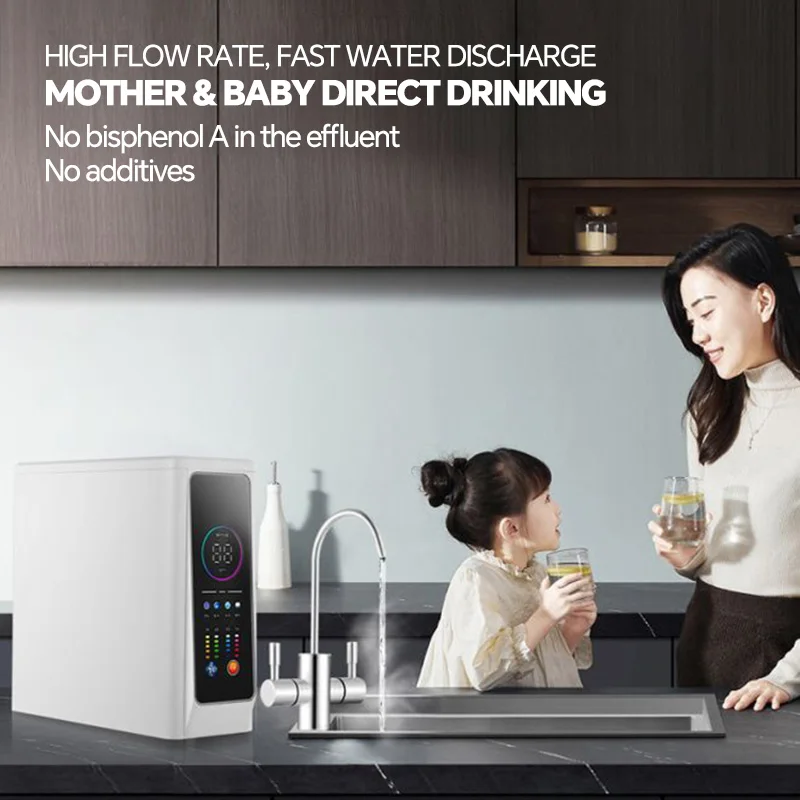 Thumbnail 4 - #12 Best Countertop Water Filters to Buy In 2026