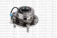 

14030050 wheel hub front house