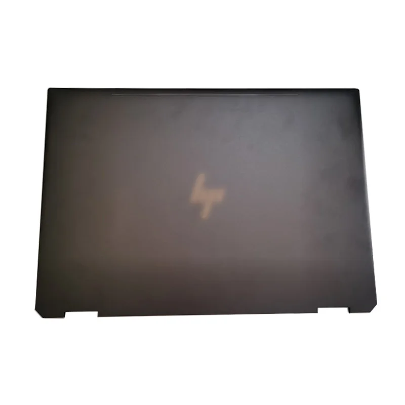 Original 95% New For HP Spectre X360 15-DF Series TPN-Q213 15-DF0013DX Laptop LCD Back Cover/Palmrest/Bottom Case Computer Case