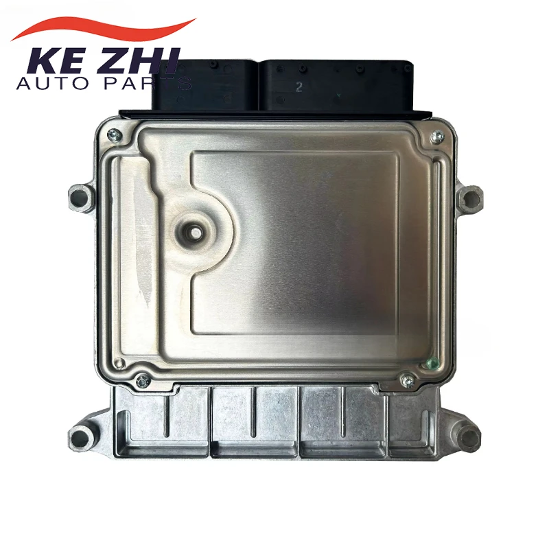 Engine Computer Unit For Hyundai 2015-2016 OEM 39111-03800 EK11 39118-2B270 39128-2BAB5