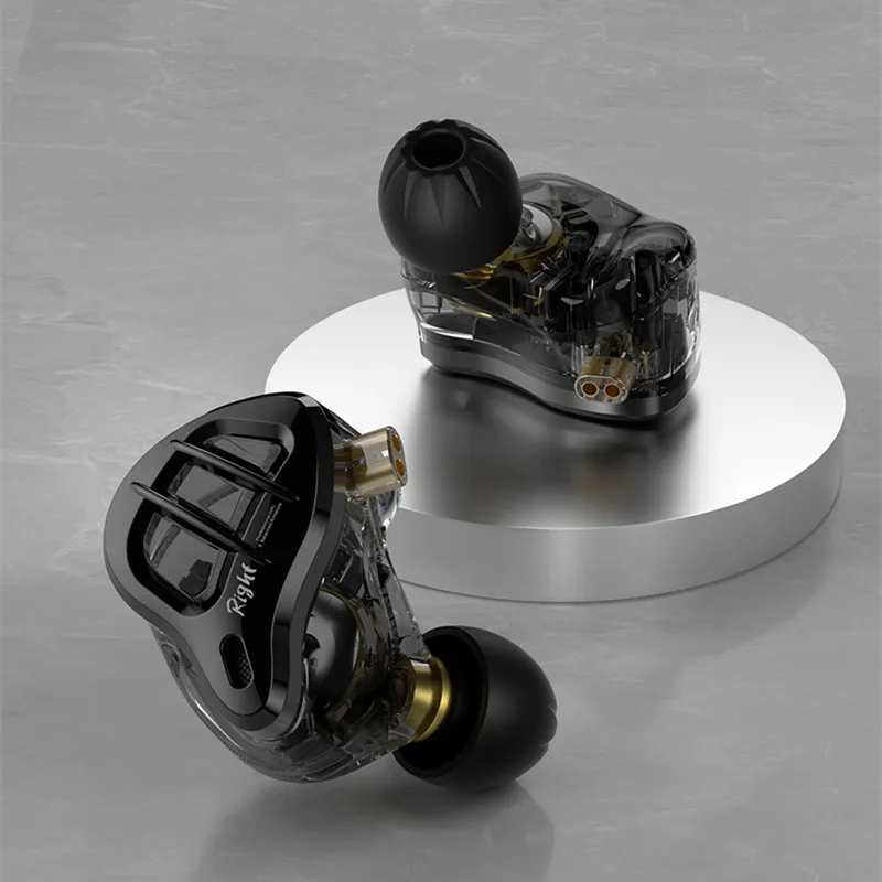 KZ ZAR ΠΠΈΠ±ΡΠΈΠ΄Π½ΡΠ΅ Hi-Fi Π½Π°ΡΡΠ½ΠΈΠΊΠΈ-Π²ΠΊΠ»Π°Π΄ΡΡΠΈ Ρ ΠΌΠΎΠ½ΠΈΡΠΎΡΠΎΠΌ, 8 ΡΠ΄Π΅Ρ KZ ZAR ΠΠΈΠ±ΡΠΈΠ΄Π½ΡΠ΅ Hi-Fi Π½Π°ΡΡΠ½ΠΈΠΊΠΈ-Π²ΠΊΠ»Π°Π΄ΡΡΠΈ Ρ ΠΌΠΎΠ½ΠΈΡΠΎΡΠΎΠΌ, 8 ΡΠ΄Π΅Ρ