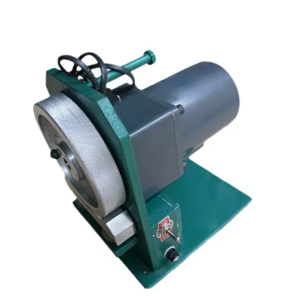 Multifunctional Wire Stripping Machine  Copper Wire Twisting and Twisting   Stranding   Semi-stripping