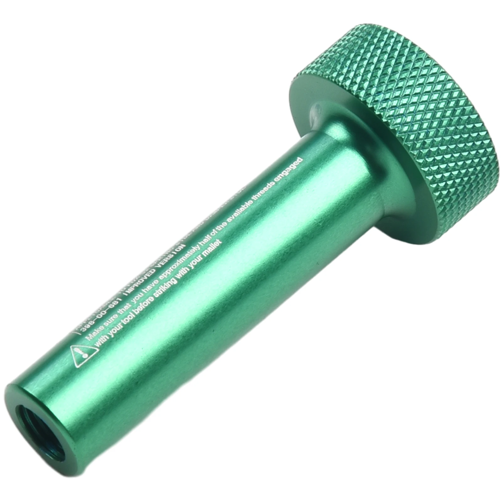 

Профессиональное обслуживание велосипедов с помощью этой инструмента для снятия демпфера пружины вилки для велосипедов FOX, включая все популярные модели