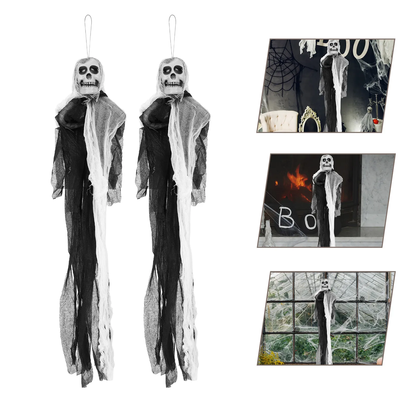 2-pezzi-decorazioni-fantasma-appese-per-halloween-accessori-per-decorazioni-domestiche-per-interni-ed-esterni