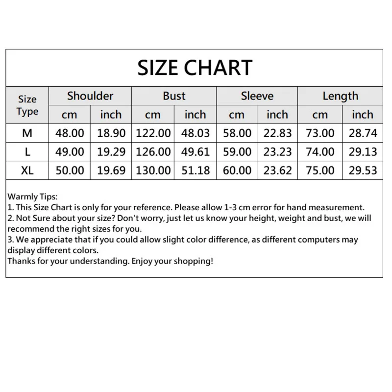 Premium Men Shirt Solid Color Lapel Long Sleeve Button Casual Men Clothing Streetwear Korean Fashion Party Dress Shirts